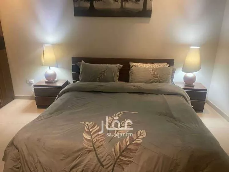 فيلا للإيجار في شارع وادي الدواسر, حي الهدا, مدينة الرياض, منطقة الرياض 30