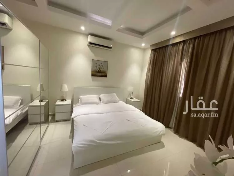 Apartment for Rent in Riyadh Al Hada 13