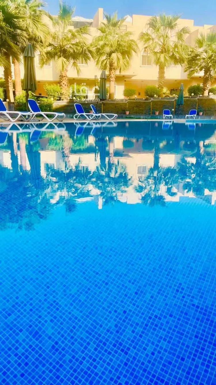 Villa for Rent in Riyadh Al Hada صورة 4