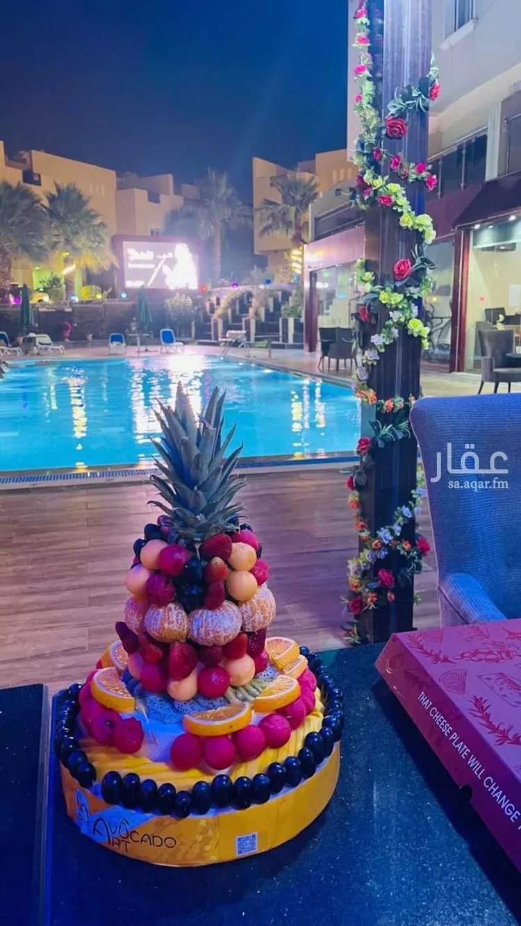 فيلا للإيجار في شارع وادي الدواسر, حي الهدا, مدينة الرياض, منطقة الرياض 27