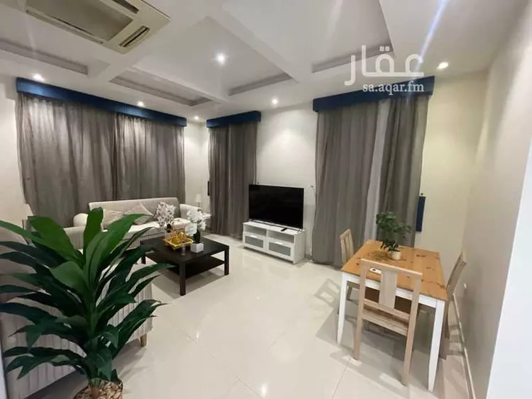 Apartment for Rent in Riyadh Al Hada 7