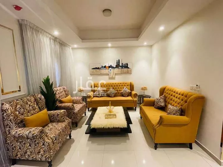 Villa for Rent in Riyadh Al Hada صورة 5