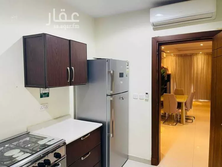 فيلا للإيجار في شارع وادي الدواسر, حي الهدا, مدينة الرياض, منطقة الرياض 9