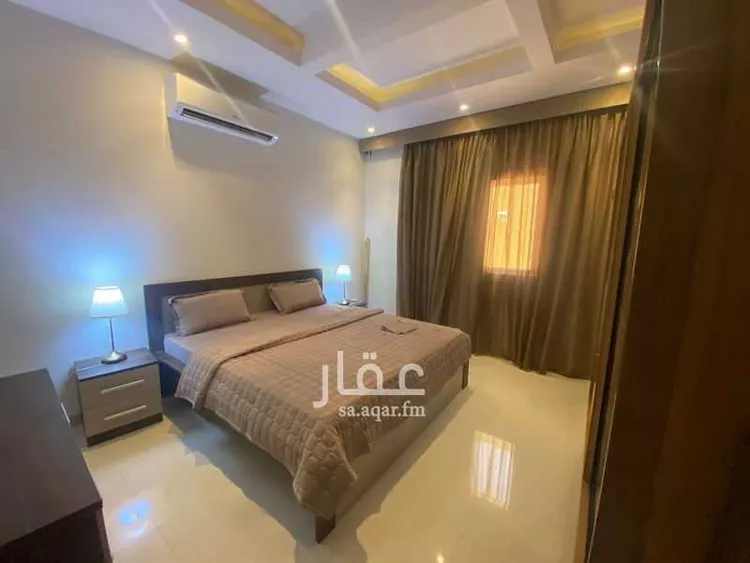 فيلا للإيجار في شارع وادي الدواسر, حي الهدا, مدينة الرياض, منطقة الرياض 29