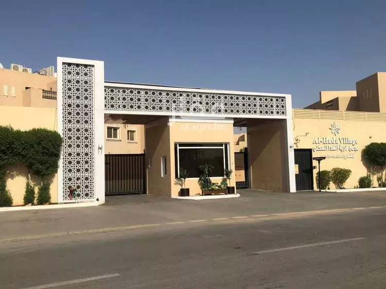 Apartment for Rent in Riyadh Al Hada 17