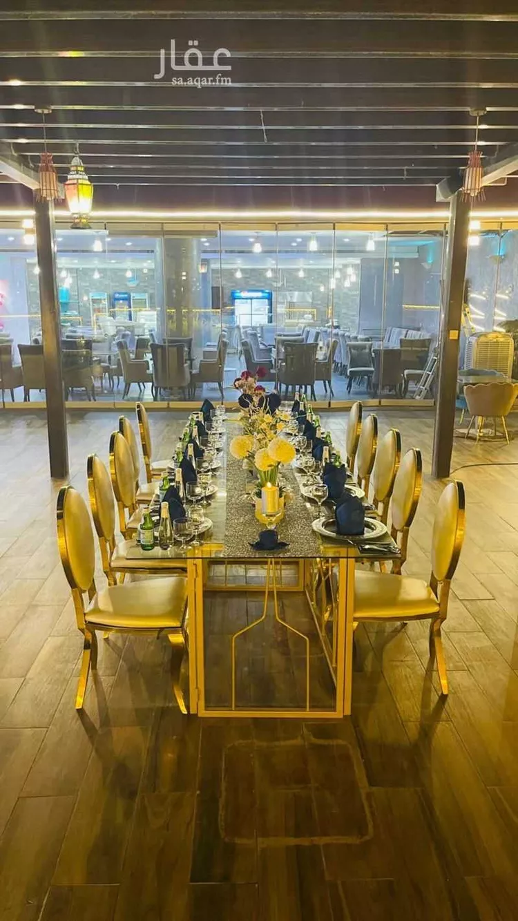 Apartment for Rent in Riyadh Al Hada 27