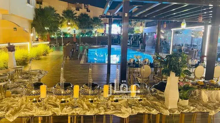 Apartment for Rent in Riyadh Al Hada صورة 5