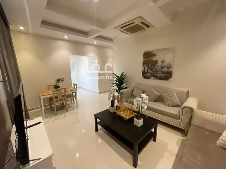 Apartment for Rent in Riyadh Al Hada صورة 5