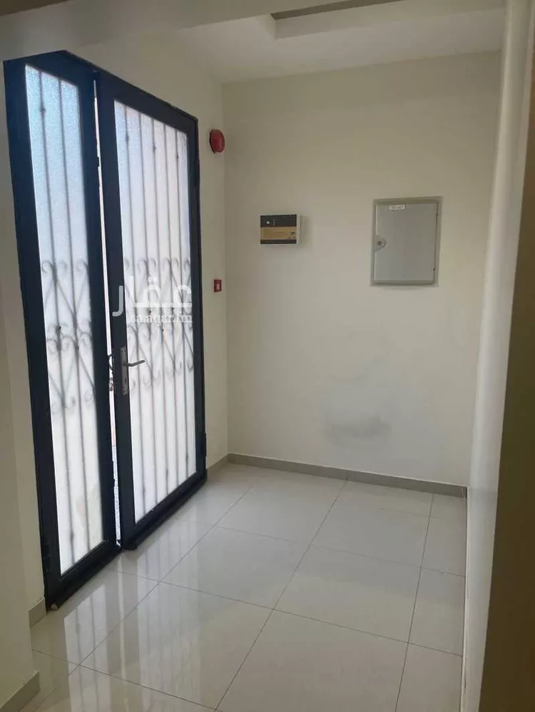 Apartment for Rent in Riyadh Al Hada 8