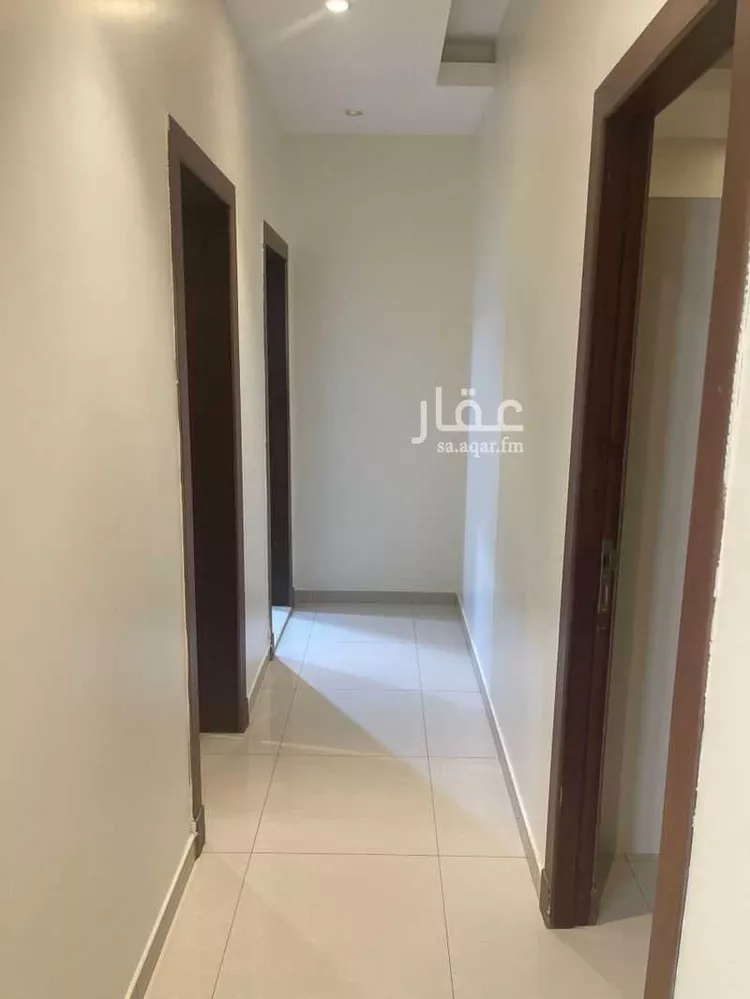 Apartment for Rent in Riyadh Al Hada 9