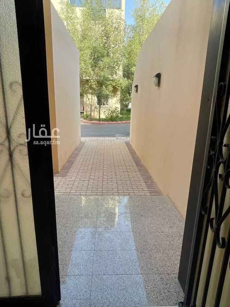 Apartment for Rent in Riyadh Al Hada 16