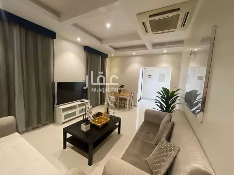 Apartment for Rent in Riyadh Al Hada 6