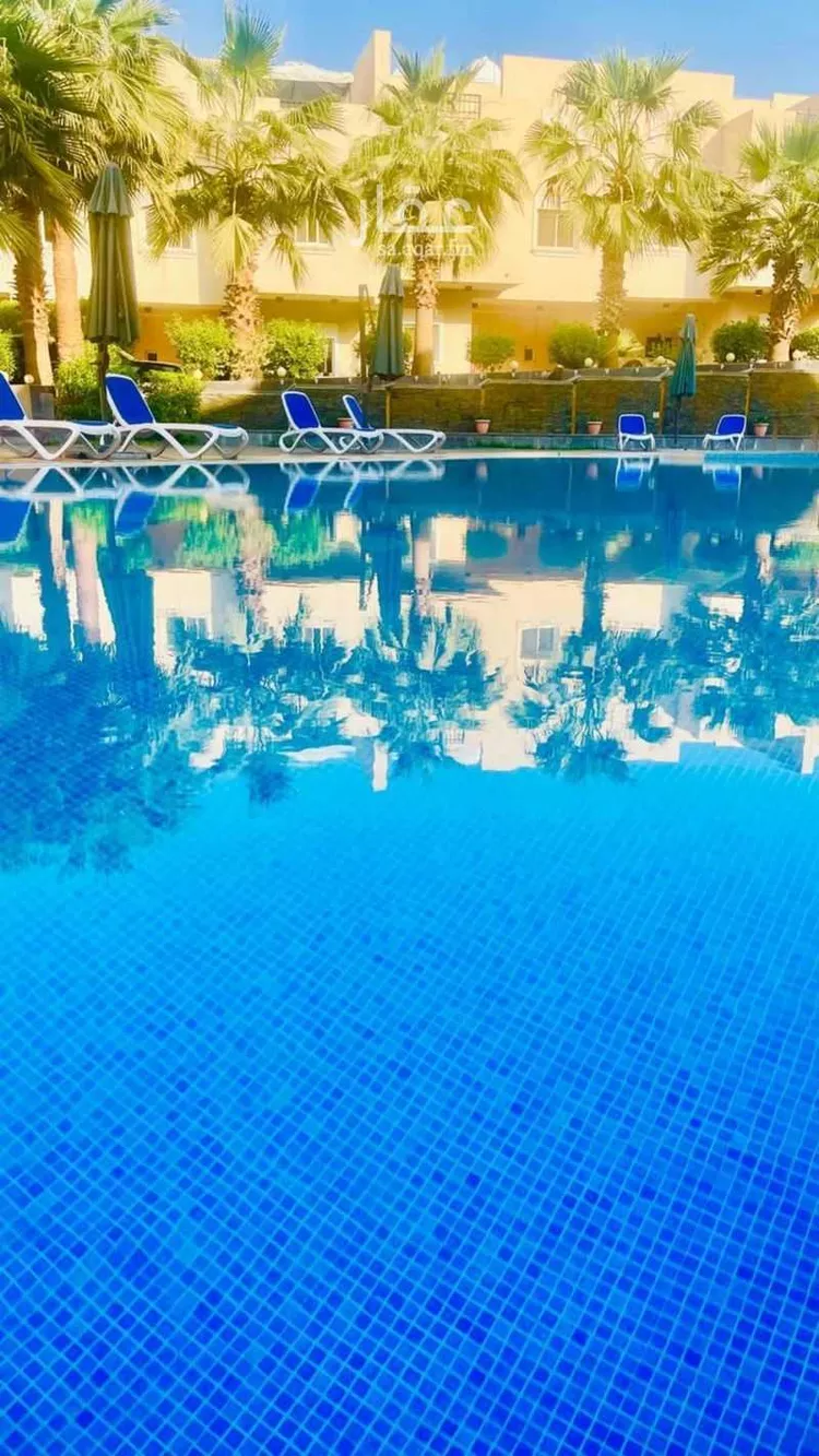 Apartment for Rent in Riyadh Al Hada 26