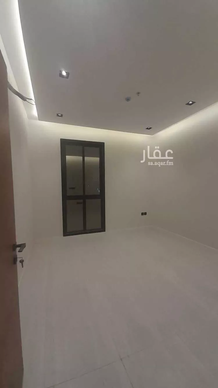 شقة للإيجار في شارع الأمير سعود بن محمد بن مقرن, حي طويق, مدينة الرياض, منطقة الرياض صورة 5