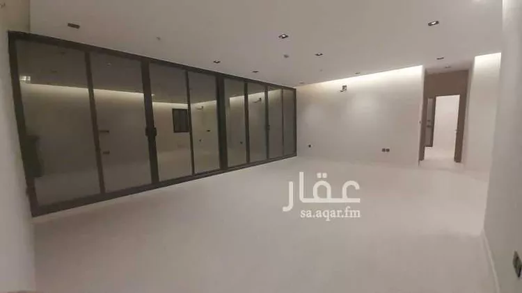 شقة للإيجار في شارع الأمير سعود بن محمد بن مقرن, حي طويق, مدينة الرياض, منطقة الرياض صورة 3