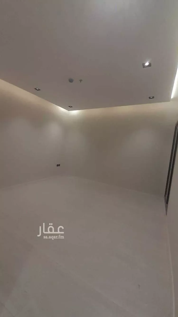 شقة للإيجار في شارع الأمير سعود بن محمد بن مقرن, حي طويق, مدينة الرياض, منطقة الرياض صورة 4