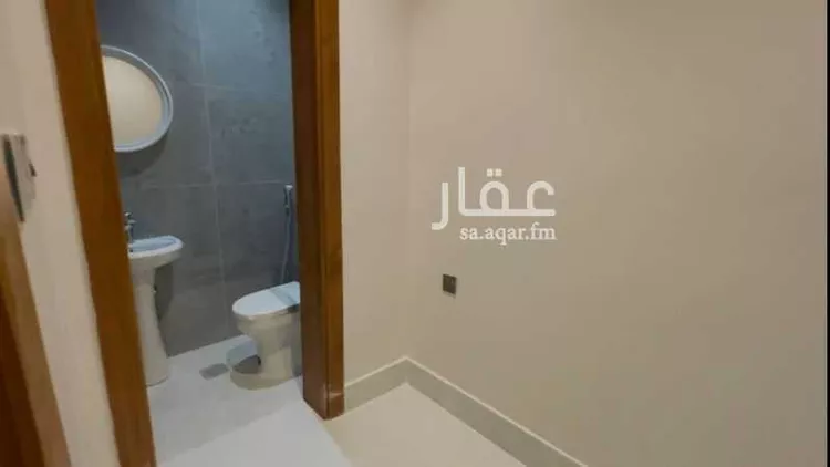 شقة للبيع في شارع محمد علي مغربي, حي الروضة, مدينة جدة, منطقة مكة المكرمة صورة 4