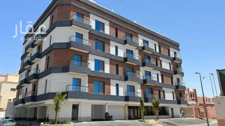 شقة للإيجار في شارع إبن بكار, حي الصفاء, مدينة جدة, منطقة مكة المكرمة صورة 2