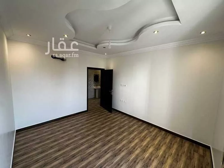 شقة للإيجار في شارع ياقوت الروحي, حي الصفاء, مدينة جدة, منطقة مكة المكرمة صورة 4