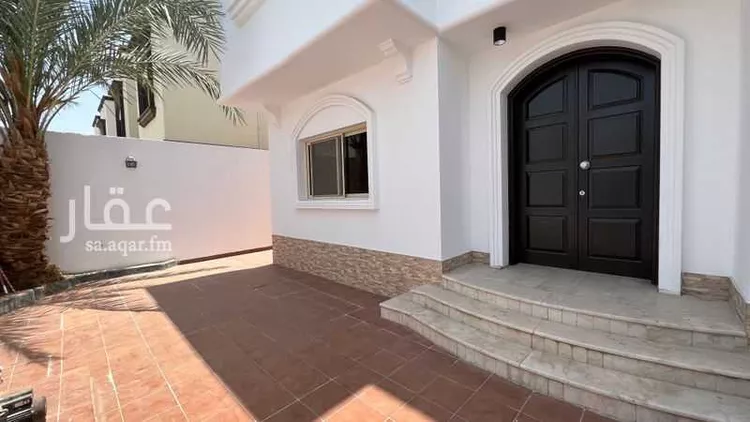 Villa for Rent in Jeddah Obhur Al Janoubiah صورة 3