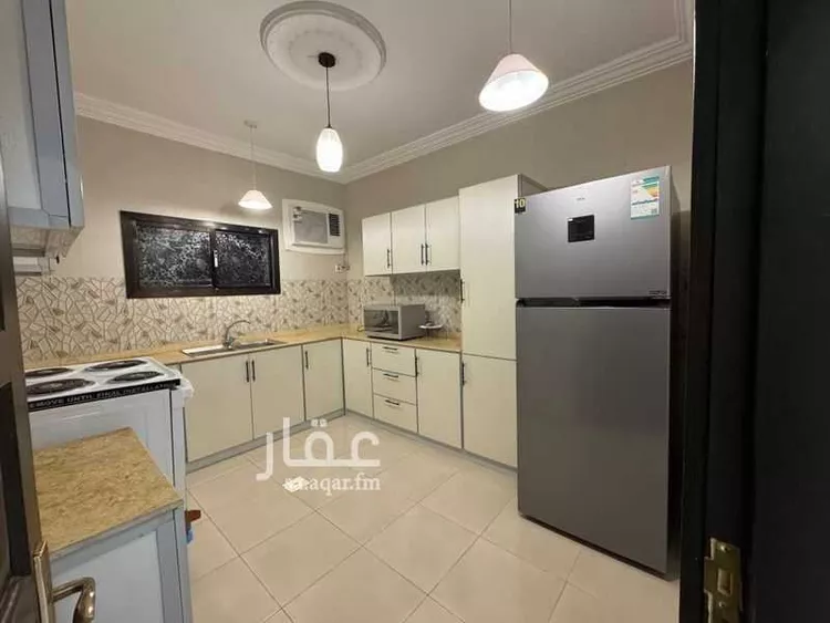 عمارة للإيجار في شارع أبو الفرج الأصفهاني , حي الصفاء, مدينة جدة, منطقة مكة المكرمة صورة 2