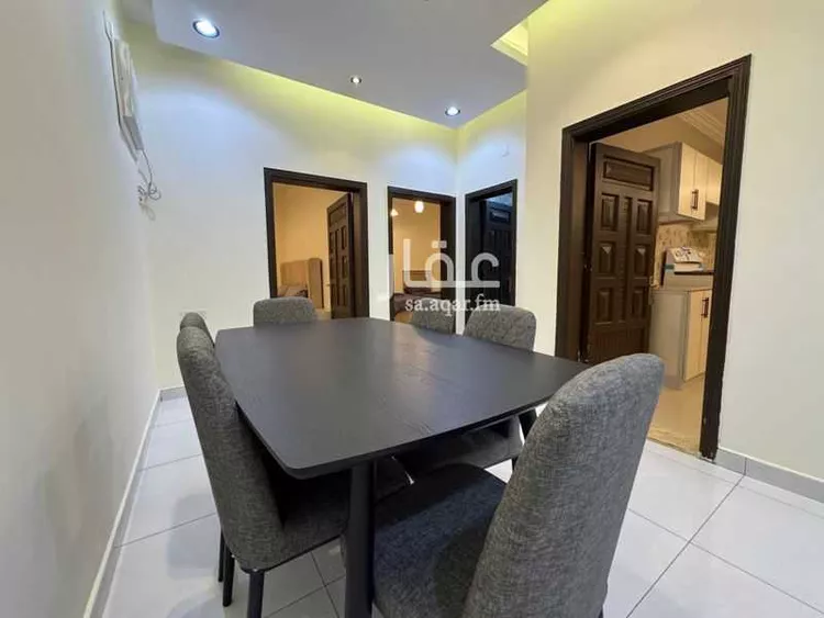 عمارة للإيجار في شارع أبو الفرج الأصفهاني , حي الصفاء, مدينة جدة, منطقة مكة المكرمة صورة 5