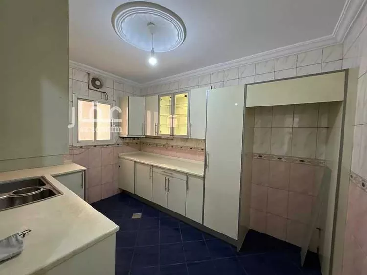 عمارة للإيجار في شارع الحارث بن العاص, حي الفيصلية, مدينة جدة, منطقة مكة المكرمة صورة 5