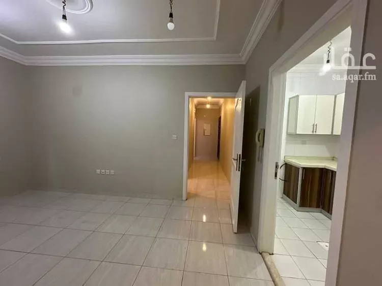 عمارة للإيجار في شارع اسماعيل البصري, حي النخيل, مدينة جدة, منطقة مكة المكرمة صورة 4