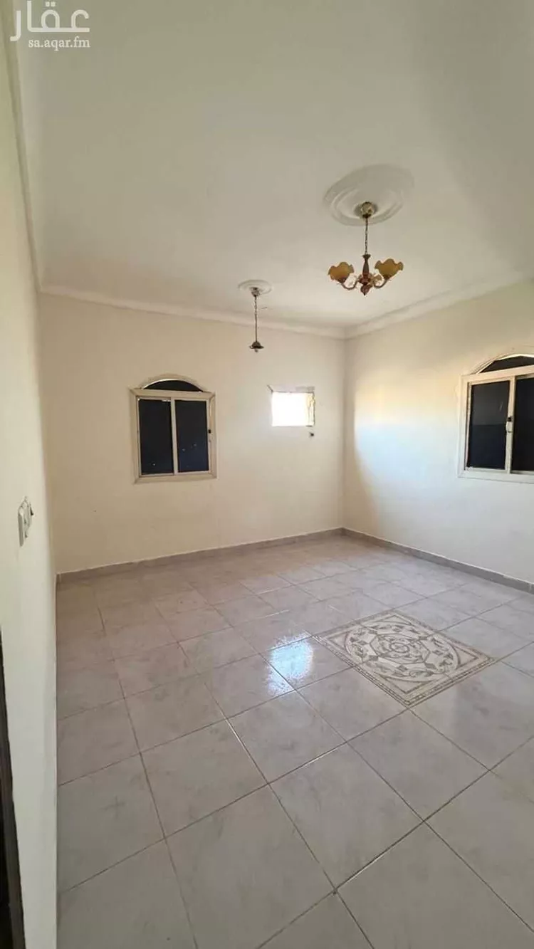 شقة للإيجار في شارع دعبل الخزاعي, حي الصالحية, مدينة جدة, منطقة مكة المكرمة صورة 3