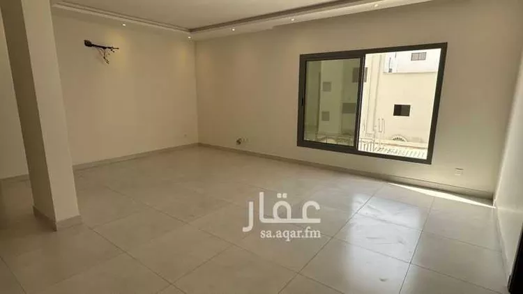 شقة للإيجار في شارع إبن بكار, حي الصفاء, مدينة جدة, منطقة مكة المكرمة صورة 5