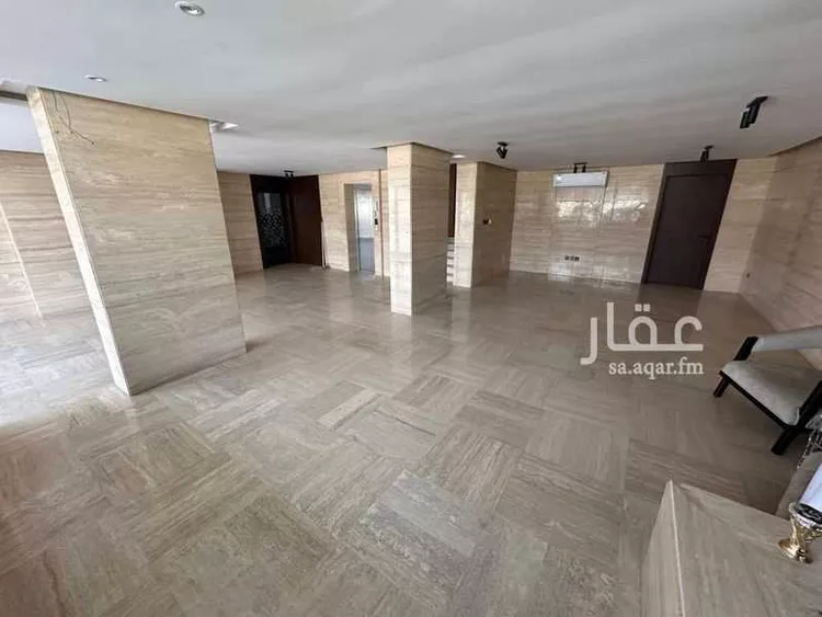 شقة للإيجار في شارع إبن بكار, حي الصفاء, مدينة جدة, منطقة مكة المكرمة صورة 3