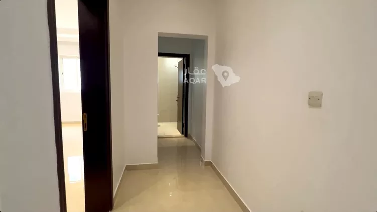 Apartment for Rent in Jeddah Al Shera'a صورة 4