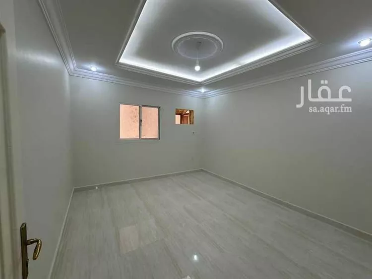 عمارة للإيجار في شارع الحارث بن العاص, حي الفيصلية, مدينة جدة, منطقة مكة المكرمة صورة 2