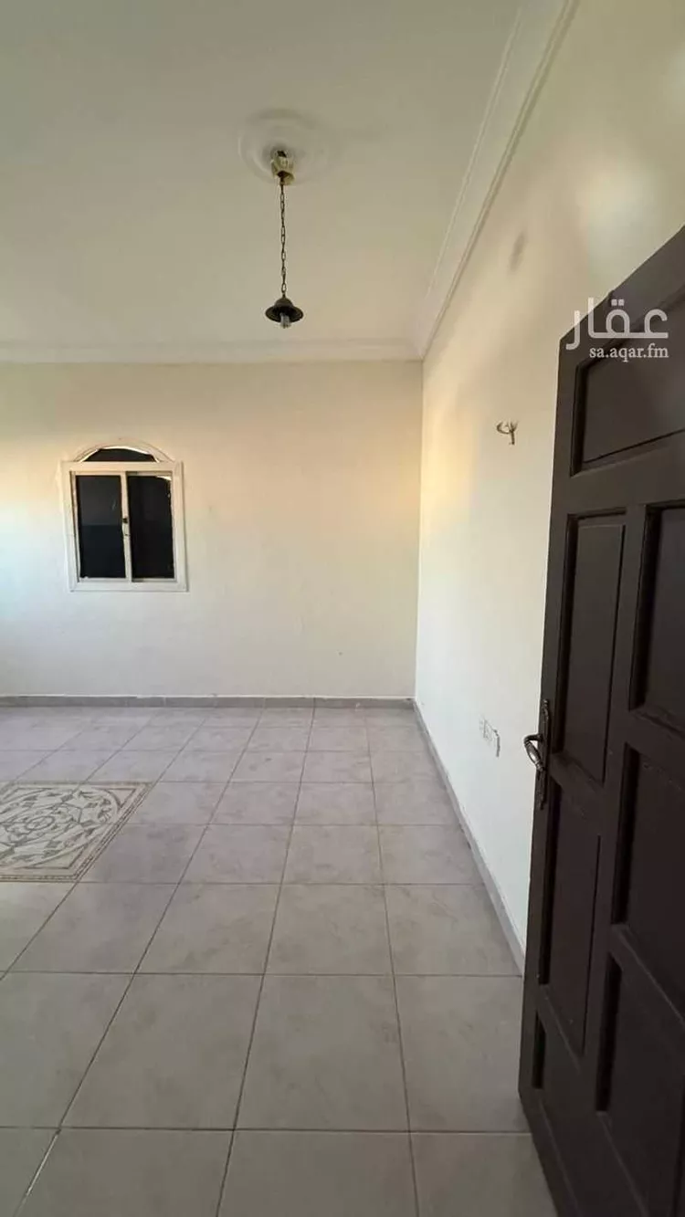 شقة للإيجار في شارع دعبل الخزاعي, حي الصالحية, مدينة جدة, منطقة مكة المكرمة صورة 4