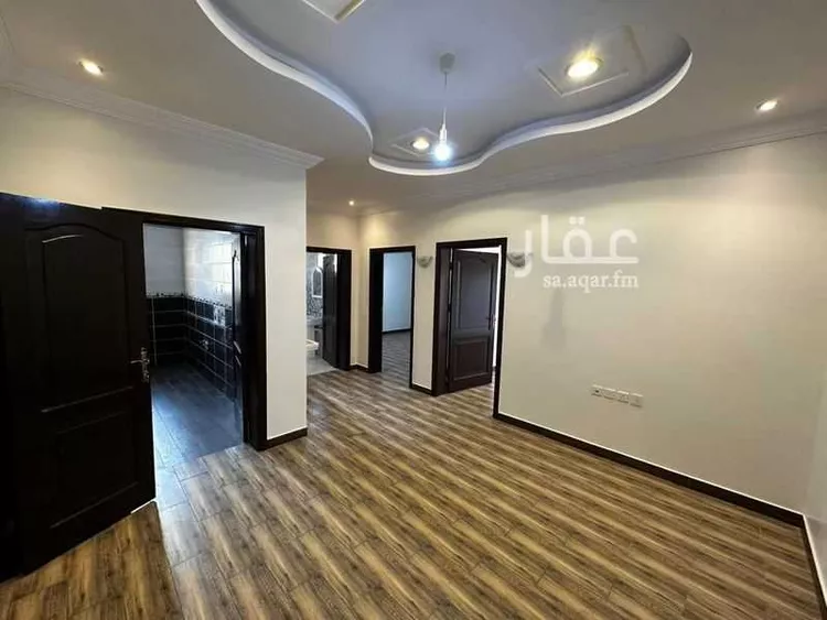 شقة للإيجار في شارع ياقوت الروحي, حي الصفاء, مدينة جدة, منطقة مكة المكرمة صورة 3