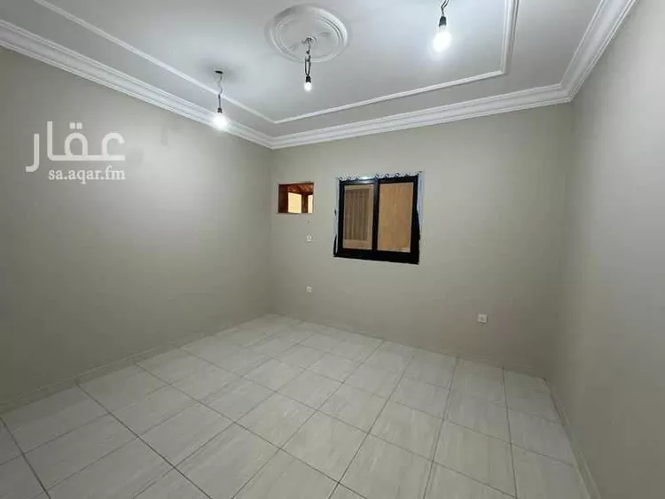 عمارة للإيجار في شارع اسماعيل البصري, حي النخيل, مدينة جدة, منطقة مكة المكرمة صورة 5