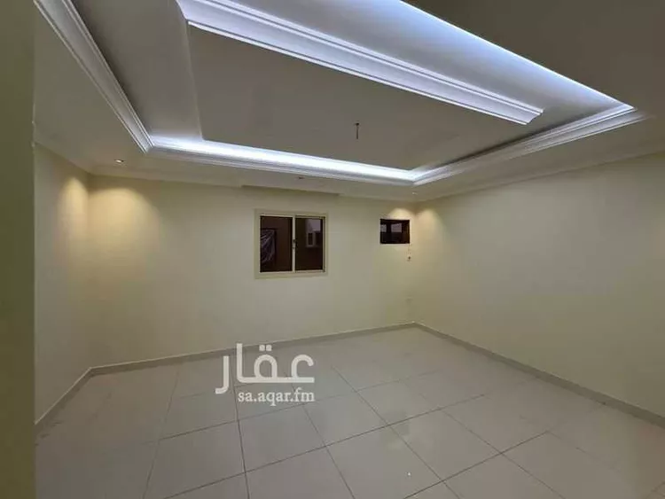 عمارة للإيجار في شارع باب الكعبه, حي النزلة الشرقية, مدينة جدة, منطقة مكة المكرمة صورة 5