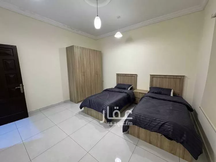 عمارة للإيجار في شارع أبو الفرج الأصفهاني , حي الصفاء, مدينة جدة, منطقة مكة المكرمة صورة 4