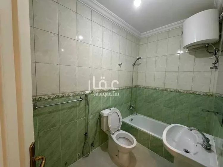 عمارة للإيجار في شارع الحارث بن العاص, حي الفيصلية, مدينة جدة, منطقة مكة المكرمة صورة 4