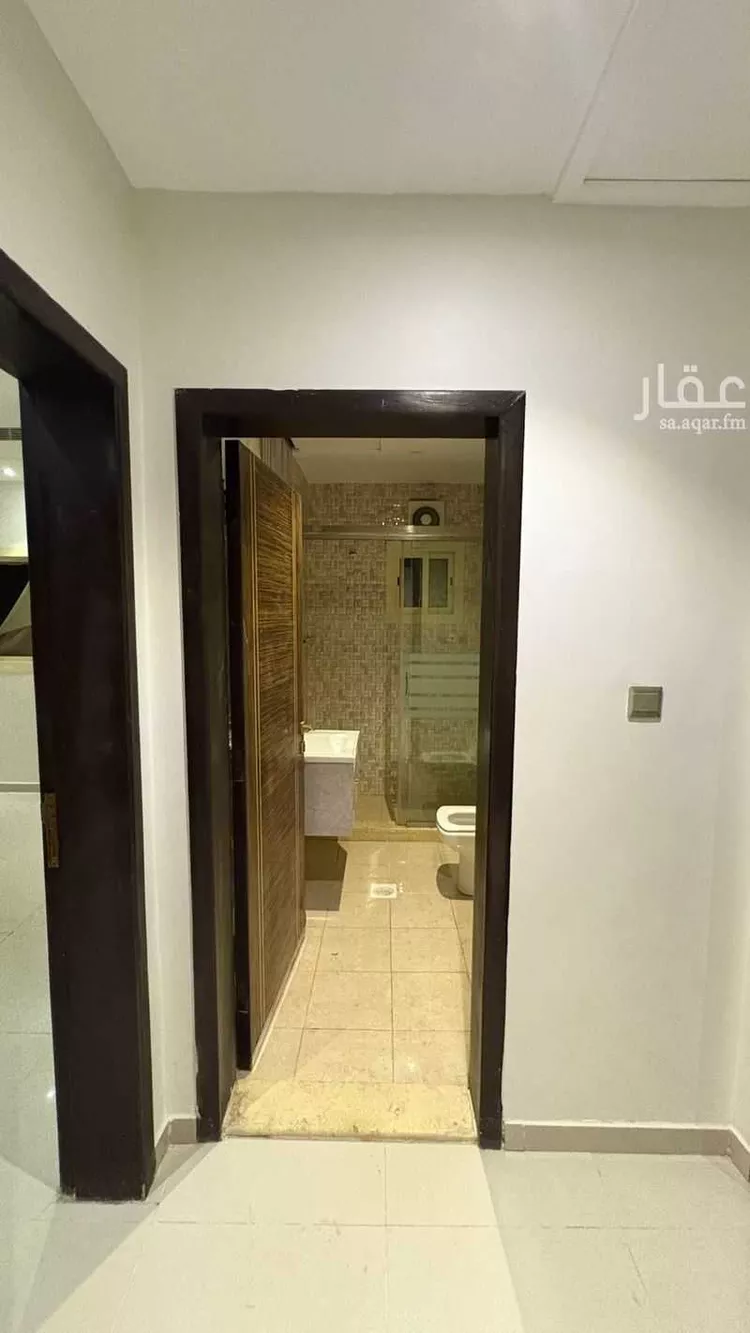 شقة للإيجار في شارع الوطن العربي, حي الحمراء, مدينة جدة, منطقة مكة المكرمة صورة 4