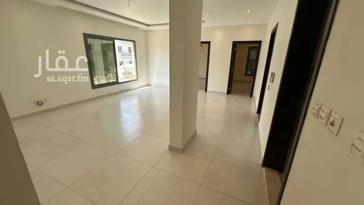 شقة للإيجار في شارع إبن بكار, حي الصفاء, مدينة جدة, منطقة مكة المكرمة صورة 4