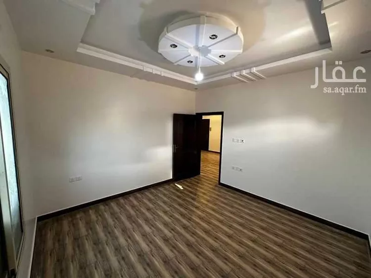 شقة للإيجار في شارع ياقوت الروحي, حي الصفاء, مدينة جدة, منطقة مكة المكرمة صورة 5