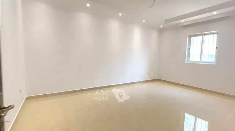 Apartment for Rent in Jeddah Al Shera'a صورة 5