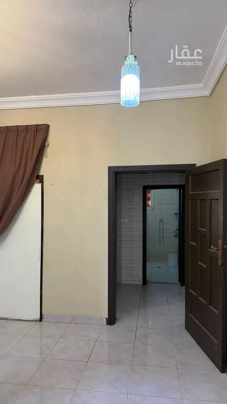 شقة للإيجار في شارع دعبل الخزاعي, حي الصالحية, مدينة جدة, منطقة مكة المكرمة صورة 2