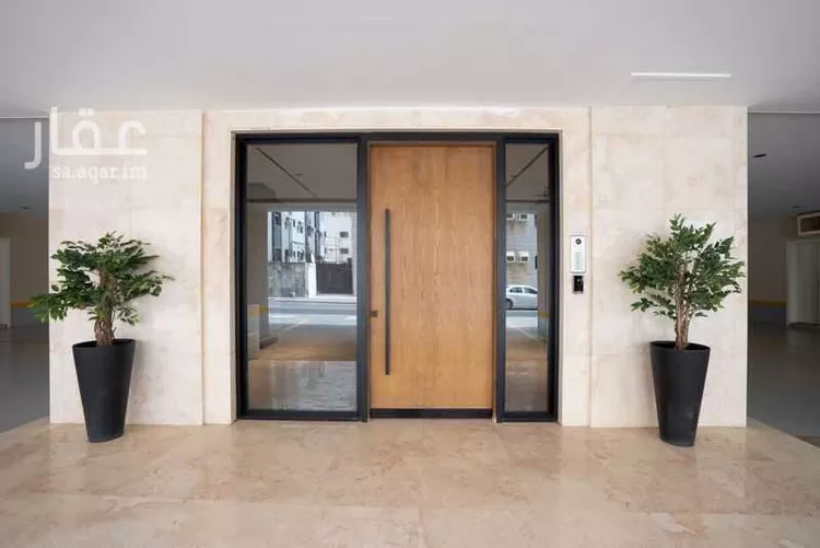 شقة للإيجار في شارع الانباء, حي مشرفة, مدينة جدة, منطقة مكة المكرمة صورة 4