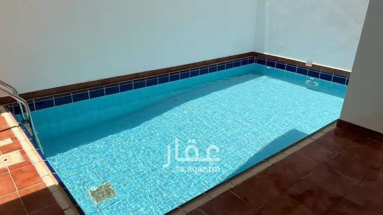 Villa for Rent in Jeddah Obhur Al Janoubiah صورة 5