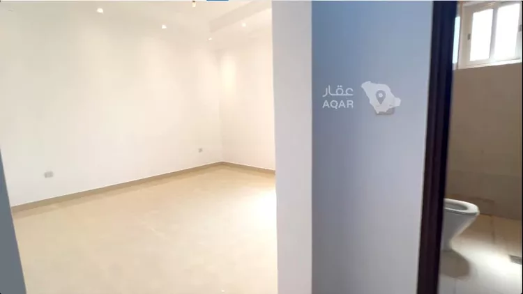 Apartment for Rent in Jeddah Al Shera'a صورة 3