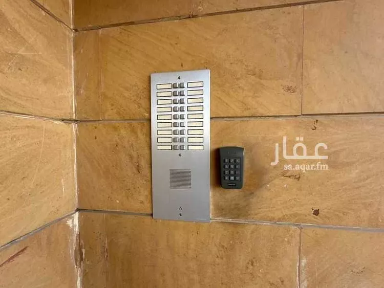 عمارة للإيجار في شارع اسماعيل البصري, حي النخيل, مدينة جدة, منطقة مكة المكرمة صورة 3