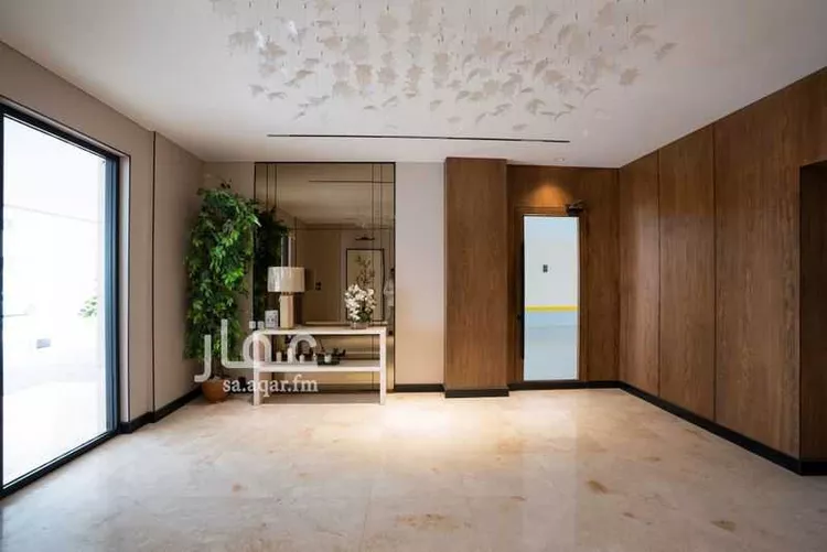 شقة للإيجار في شارع الانباء, حي مشرفة, مدينة جدة, منطقة مكة المكرمة صورة 5