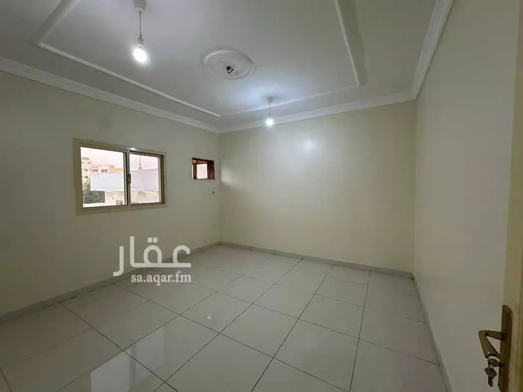 عمارة للإيجار في شارع باب الكعبه, حي النزلة الشرقية, مدينة جدة, منطقة مكة المكرمة صورة 3